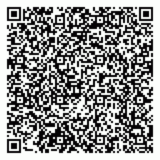 vCard 79802341820
