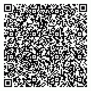 vCard 79802341821