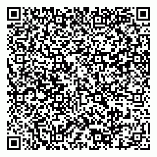 vCard 79802341822