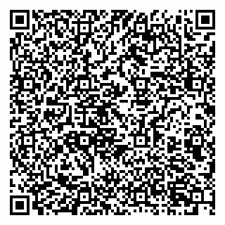 vCard 79802341823