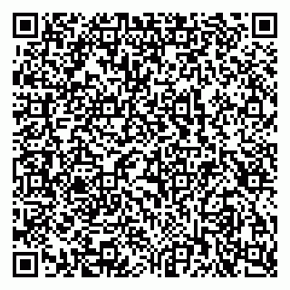 vCard 79802341824