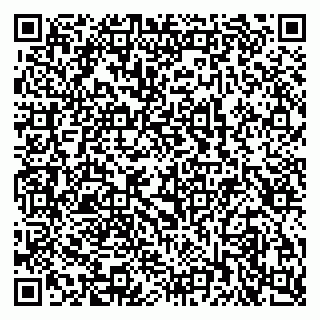 vCard 79802341825