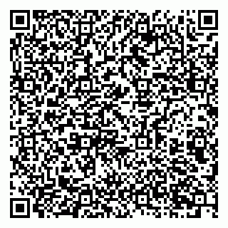 vCard 79802341826