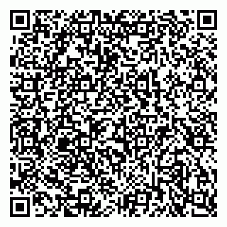 vCard 79802341827
