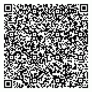 vCard 79802341828