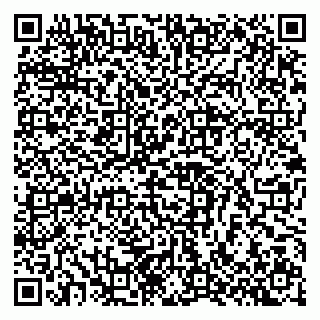 vCard 79802341829