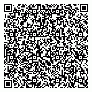 vCard 79802341830