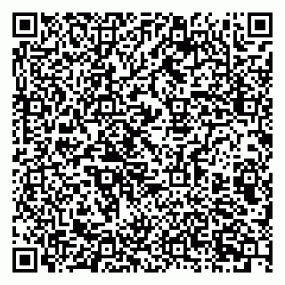 vCard 79802341831