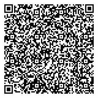 vCard 79802341832