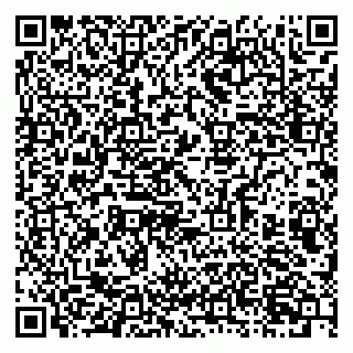 vCard 79802341833