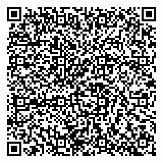 vCard 79802341834