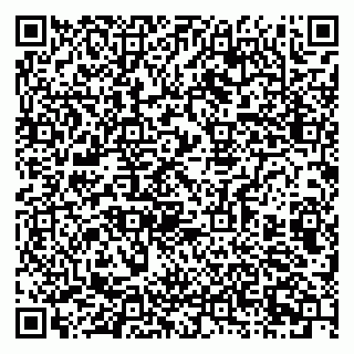 vCard 79802341835