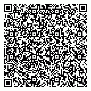 vCard 79802341836