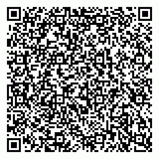 vCard 79802341837