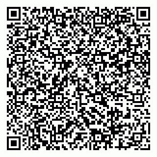 vCard 79802341838