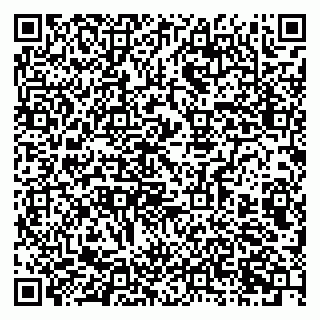 vCard 79802341839