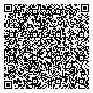 vCard 79802341840