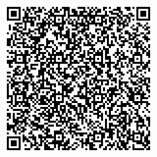 vCard 79802341841