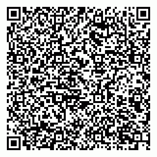 vCard 79802341842