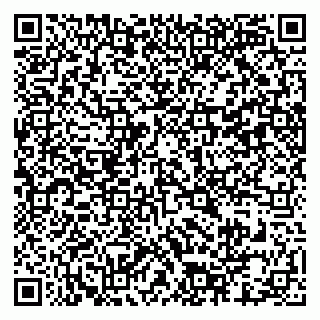 vCard 79802341843