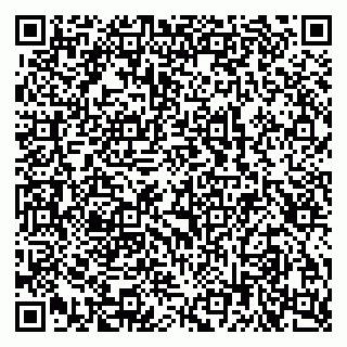 vCard 79802341844
