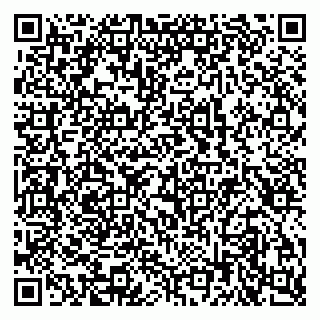 vCard 79802341845