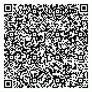 vCard 79802341847