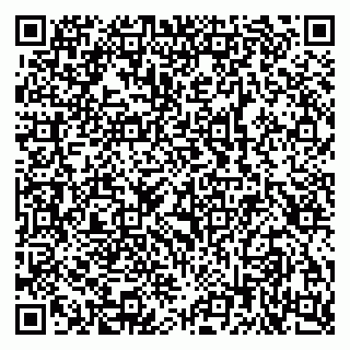 vCard 79802341848