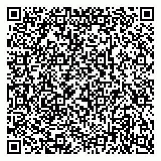 vCard 79802341849