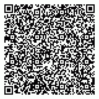 vCard 79802341850