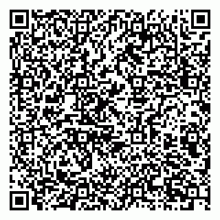 vCard 79802341851