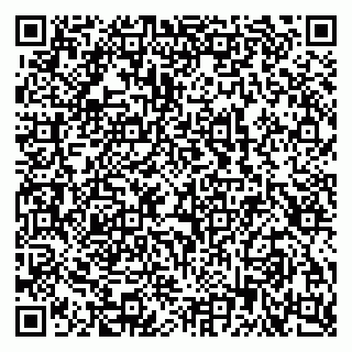 vCard 79802341852