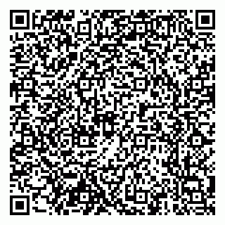 vCard 79802341853