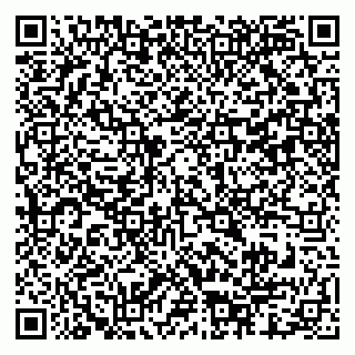 vCard 79802341854