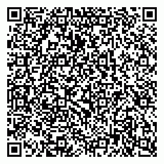 vCard 79802341855