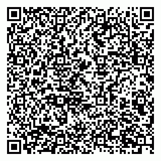 vCard 79802341856