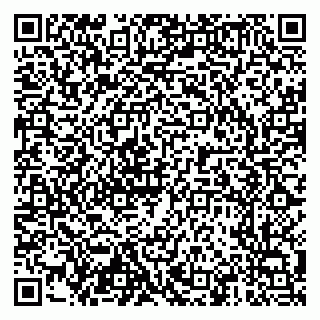 vCard 79802341857