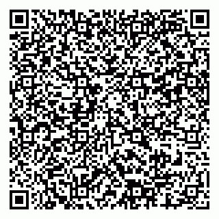 vCard 79802341858