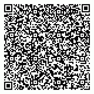 vCard 79802341859
