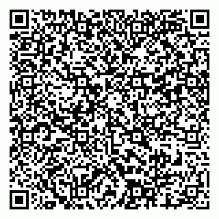 vCard 79802341860