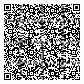 vCard 79802341861