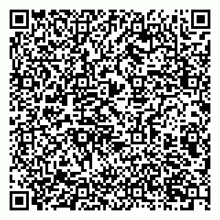 vCard 79802341862