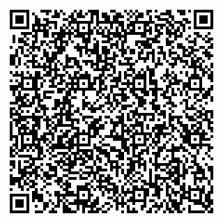 vCard 79802341863