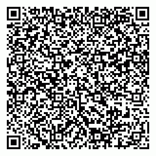vCard 79802341864