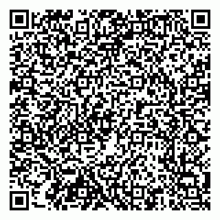 vCard 79802341865