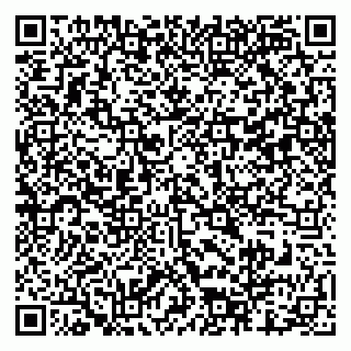 vCard 79802341866