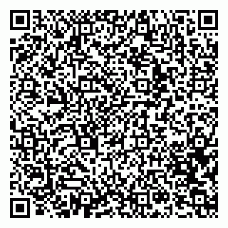 vCard 79802341867