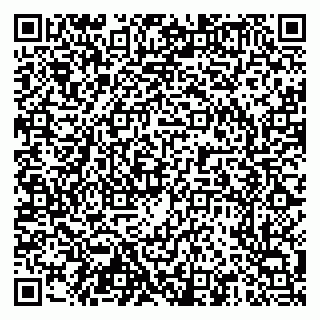 vCard 79802341868