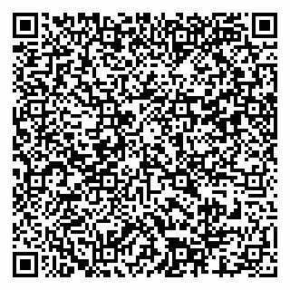 vCard 79802341870