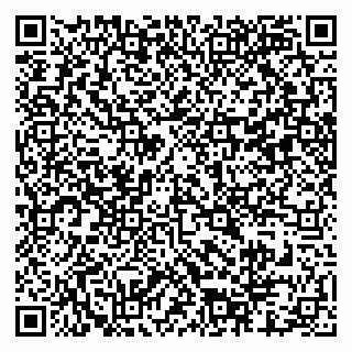 vCard 79802341871